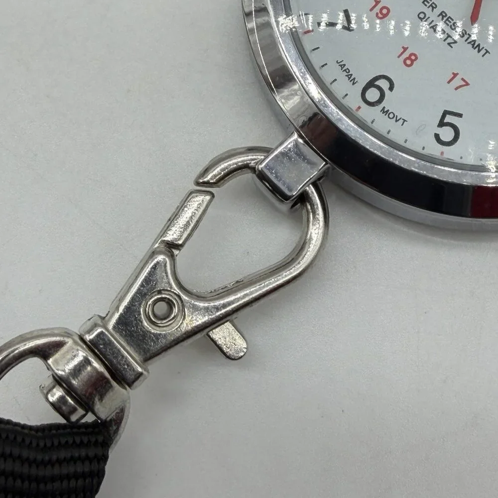 Prestige Medical ultimate low